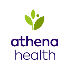 Athenahealth