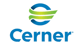 Cerner
