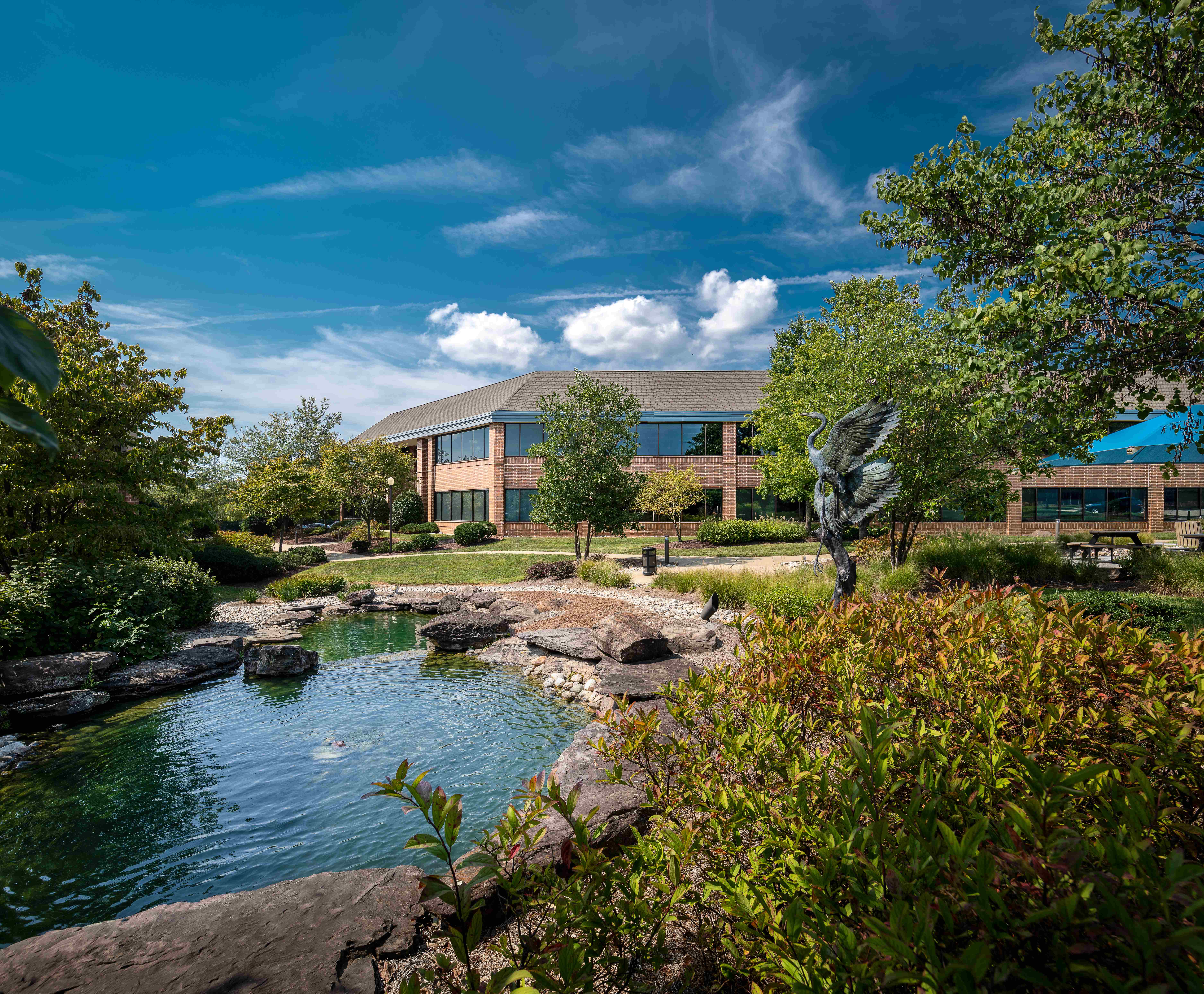 DocLinq enterprise solutions