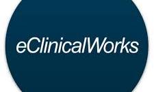 eClinicalWorks