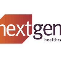 NextGen Healthcare